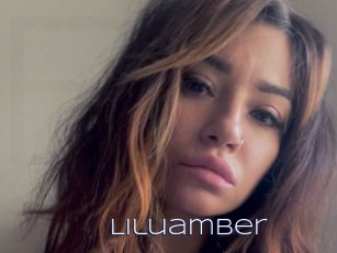 Liluamber