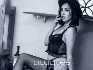 Lilulilee