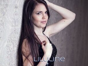 Liluline