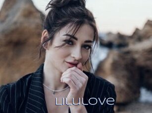 Lilulove