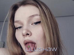 Lilushaw