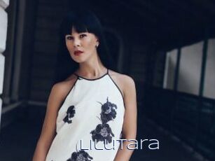 Lilutara