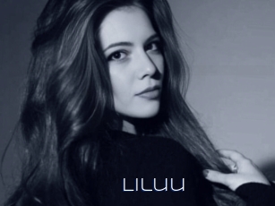 Liluu