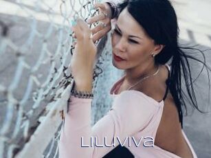 Liluviva