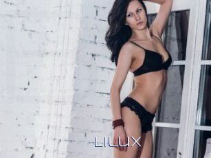 Lilux