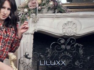 Liluxx