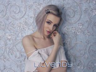 Lilvendy