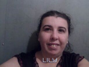 Lily