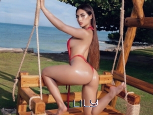 Lily