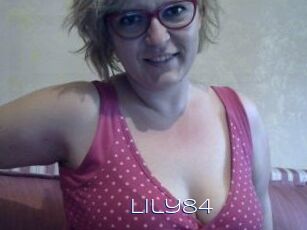 Lily84