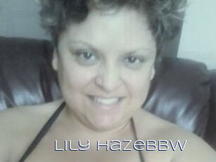 Lily_hazebbw