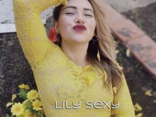 Lily_sexy