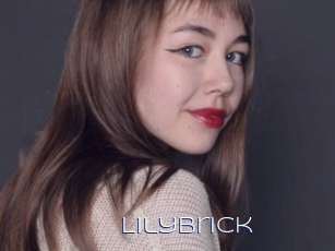Lilybrick