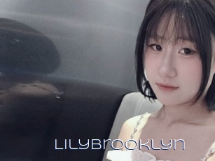 Lilybrooklyn
