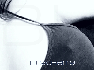 Lilycherry