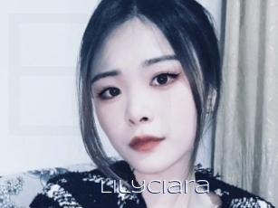 Lilyciara