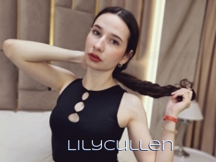 Lilycullen
