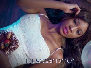 Lilygardner