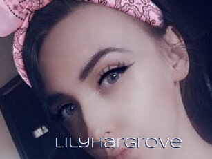 Lilyhargrove