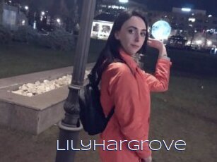 Lilyhargrove
