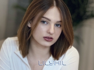 Lilyhil