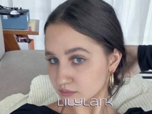Lilylark