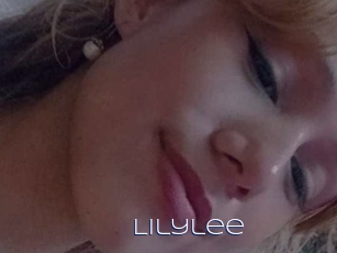 Lilylee
