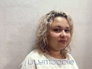 Lilymaddie