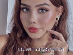 Lilymadison31