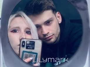 Lilymark