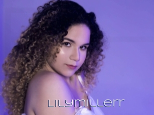 Lilymillerr