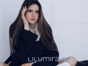 Lilymirage