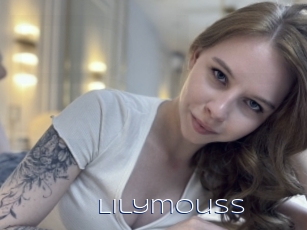 Lilymouss