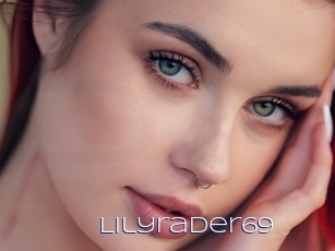 Lilyrader69