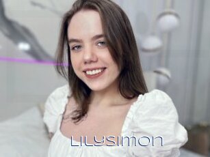 Lilysimon