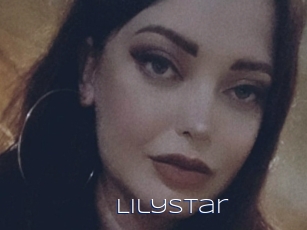 Lilystar
