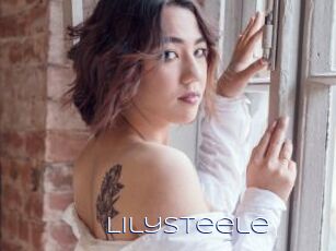 Lilysteele