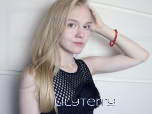 Lilyterry