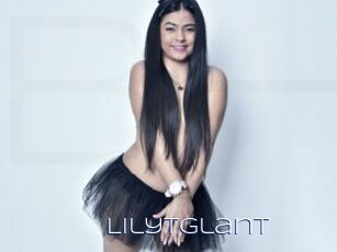 Lilytglant