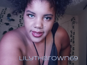 Lilythbrown69
