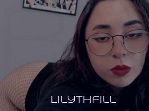 Lilythfill