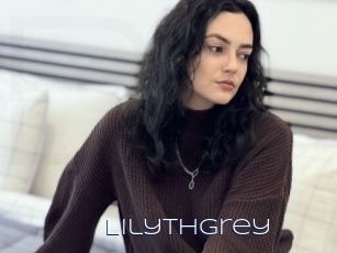 Lilythgrey