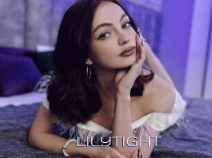 Lilytight