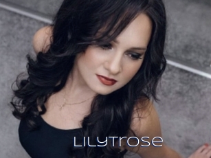Lilytrose