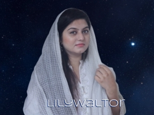 Lilywaltor