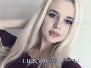 Lilywhit_Kitty