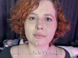 Lilywill