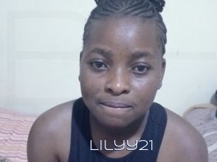 Lilyy21