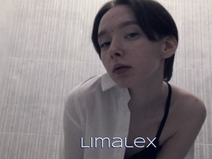 Limalex