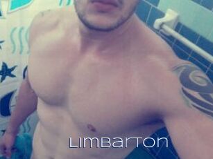 Limbarton
